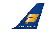 Fort Lauderdale to San Juan